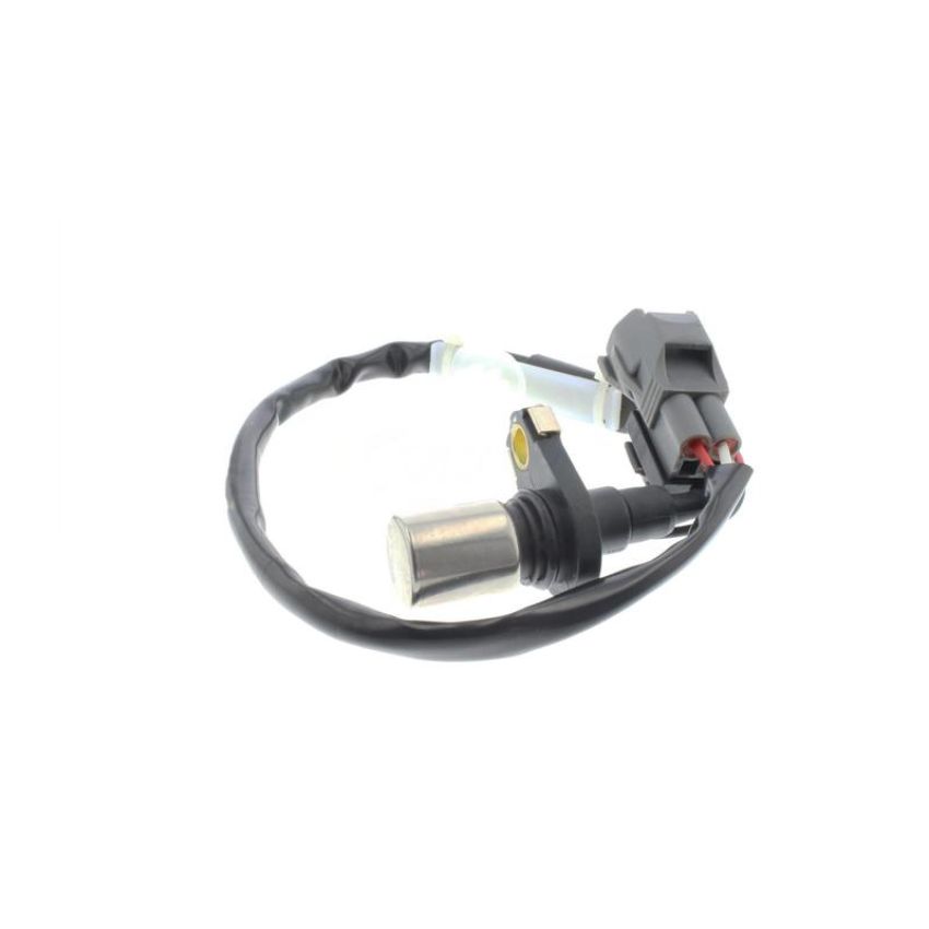 VEMO V70-72-0252 Sensor, crankshaft pulse