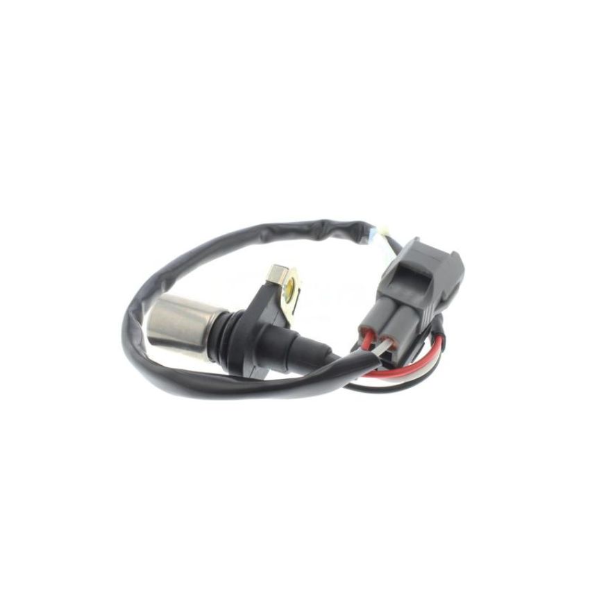 VEMO V70-72-0252 Sensor, crankshaft pulse