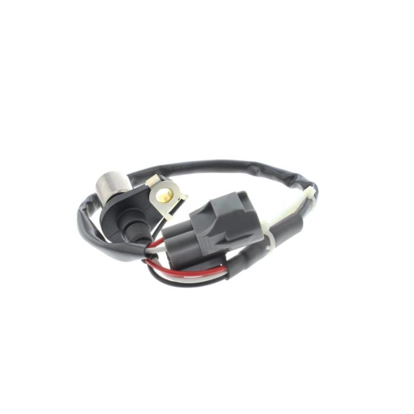 VEMO V70-72-0252 Sensor, crankshaft pulse