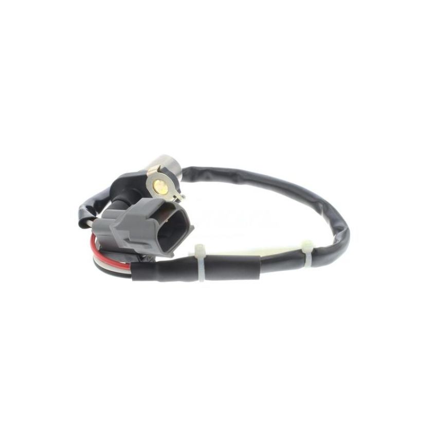 VEMO V70-72-0252 Sensor, crankshaft pulse