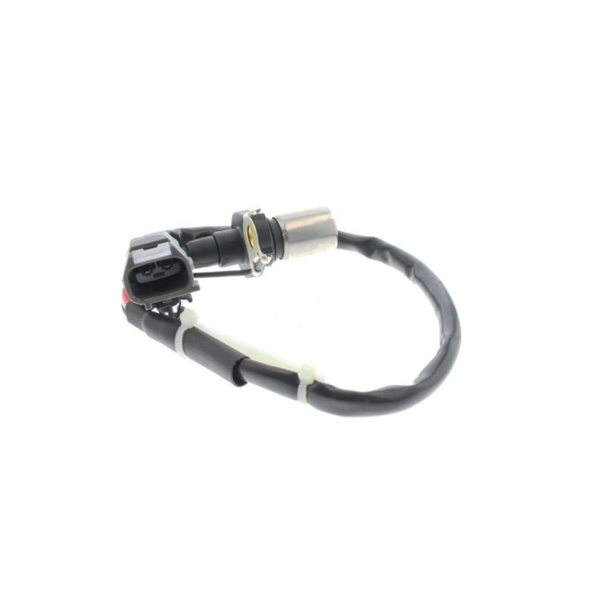 VEMO V70-72-0252 Sensor, crankshaft pulse