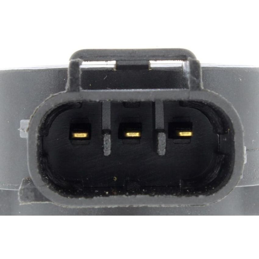 VEMO V70-72-0255 Sensor, throttle position