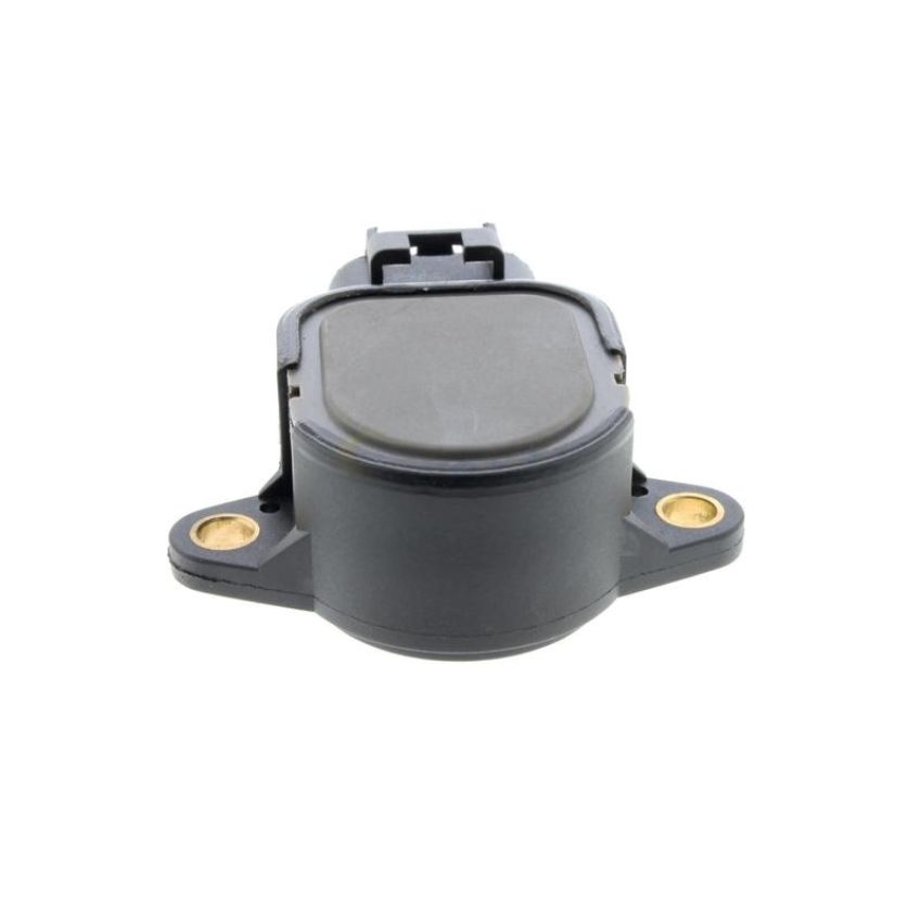 VEMO V70-72-0255 Sensor, throttle position