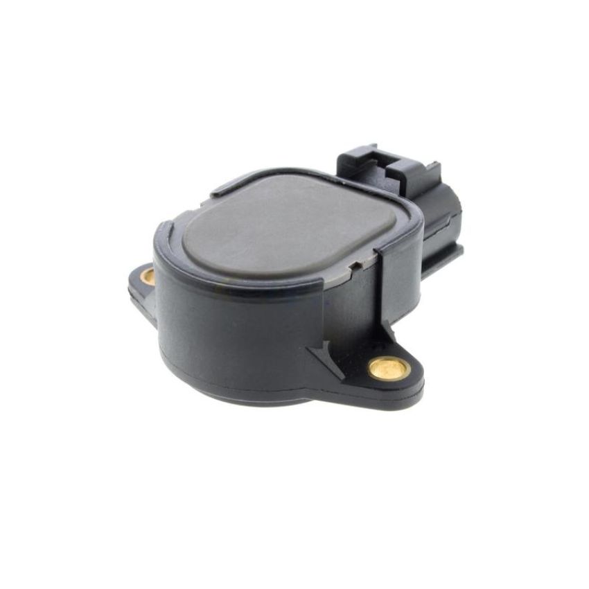 VEMO V70-72-0255 Sensor, throttle position