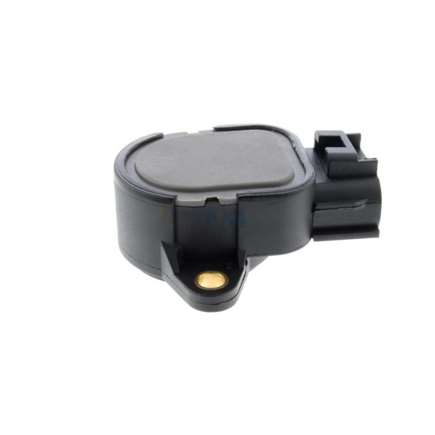 VEMO V70-72-0255 Sensor, throttle position