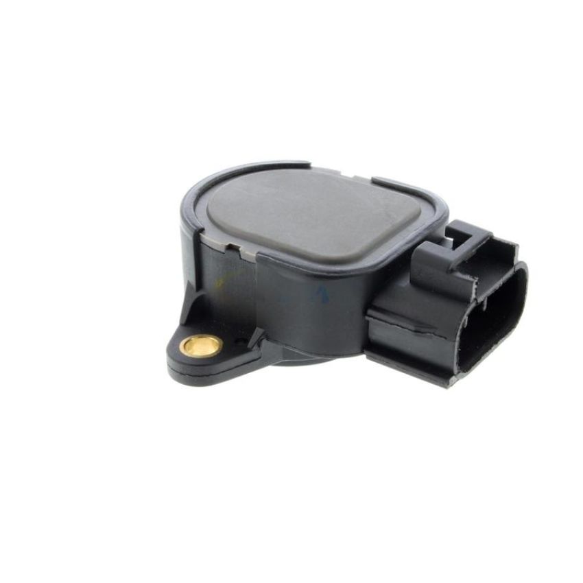 VEMO V70-72-0255 Sensor, throttle position