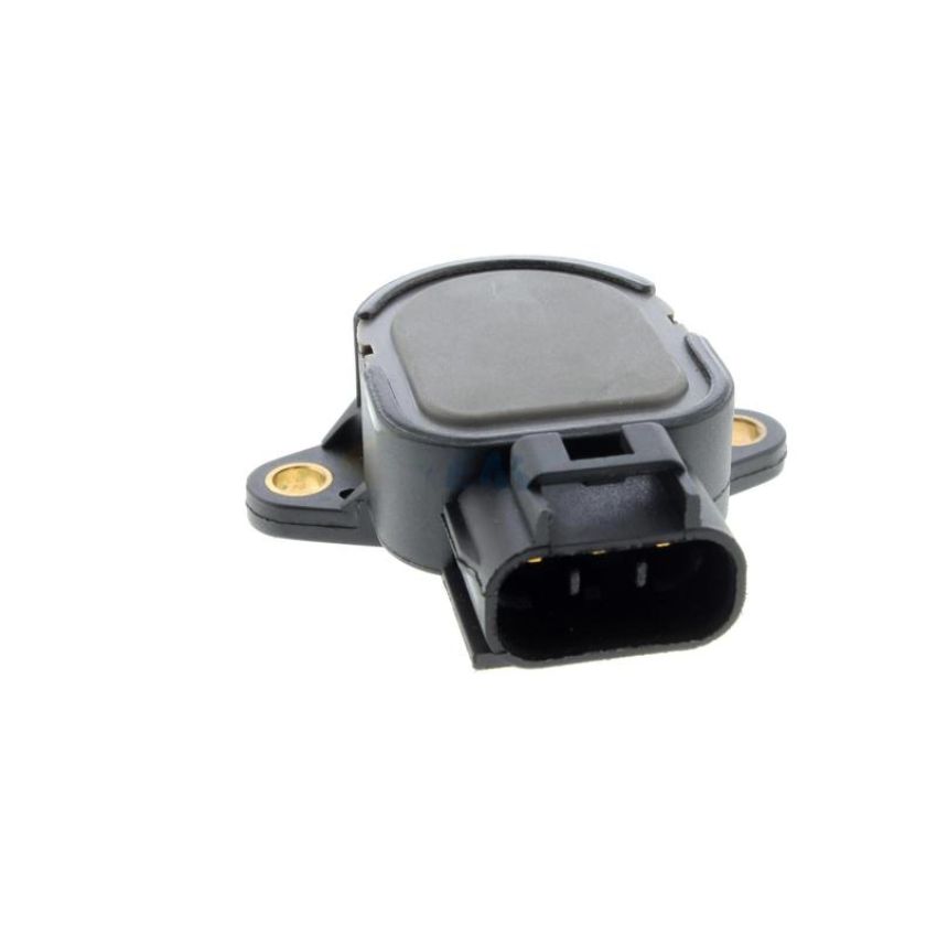 VEMO V70-72-0255 Sensor, throttle position