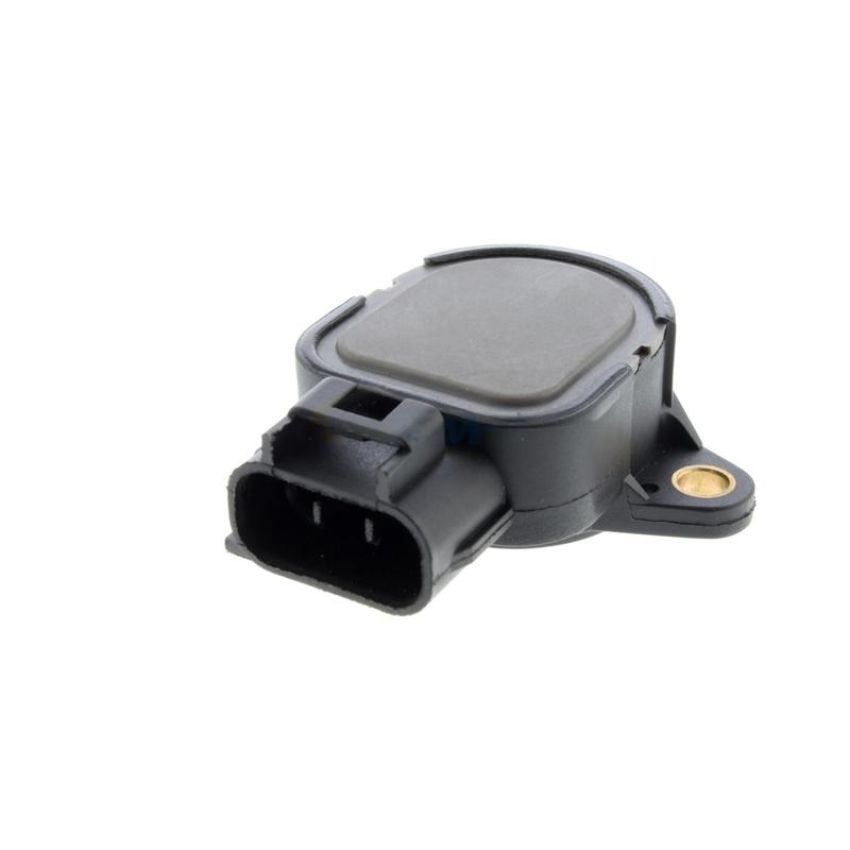VEMO V70-72-0255 Sensor, throttle position