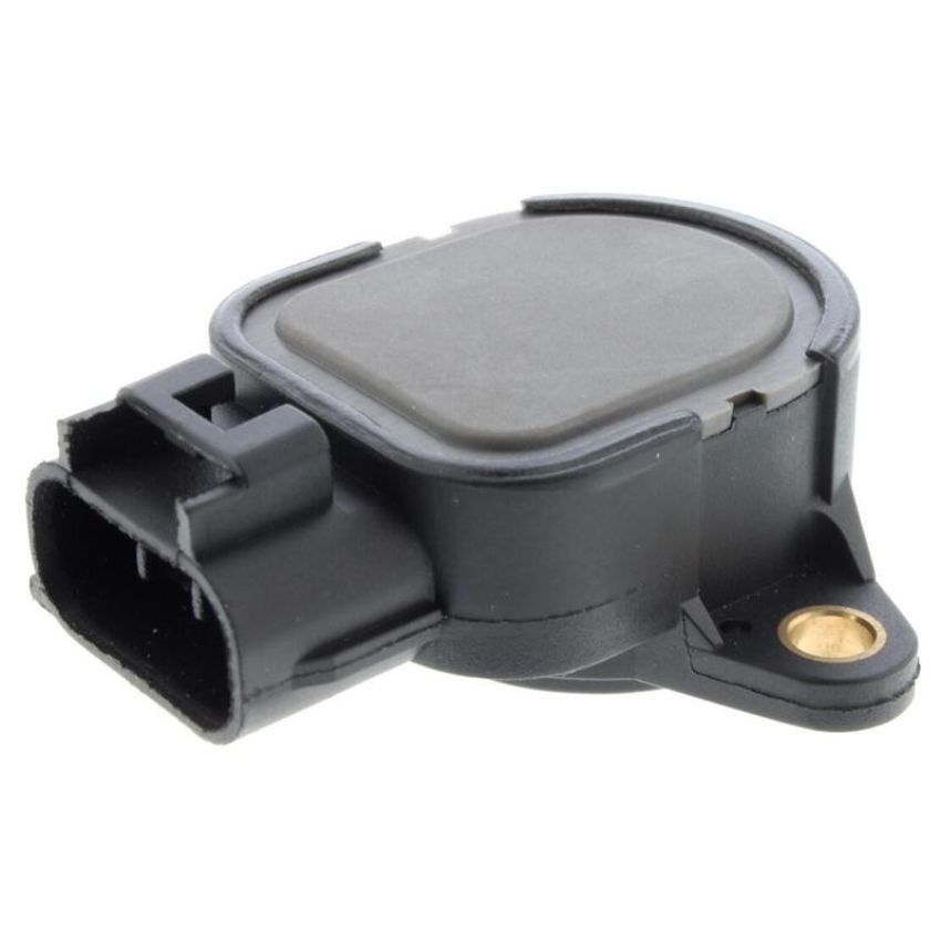 VEMO V70-72-0255 Sensor, throttle position