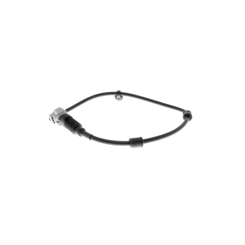 VEMO V70-72-0257 Warning Contact, brake pad wear
