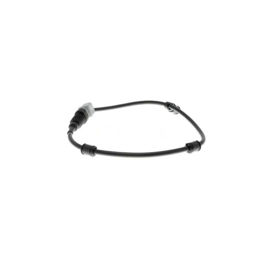 VEMO V70-72-0257 Warning Contact, brake pad wear
