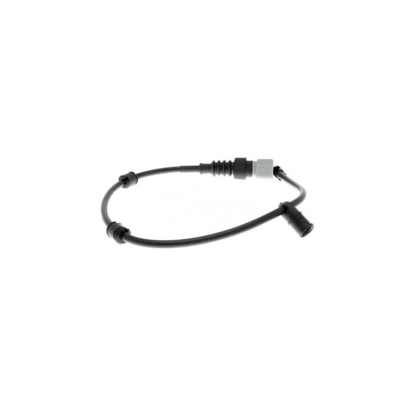 VEMO V70-72-0257 Warning Contact, brake pad wear