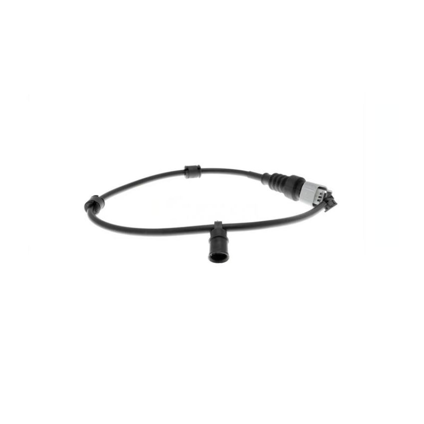 VEMO V70-72-0257 Warning Contact, brake pad wear