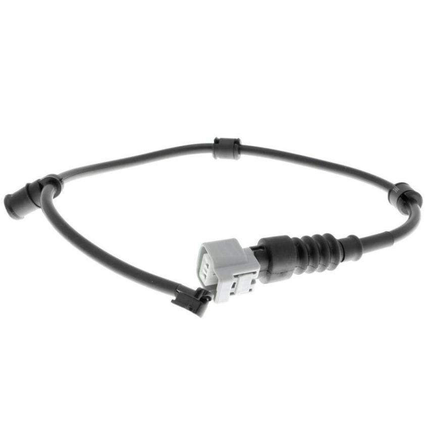 VEMO V70-72-0257 Warning Contact, brake pad wear