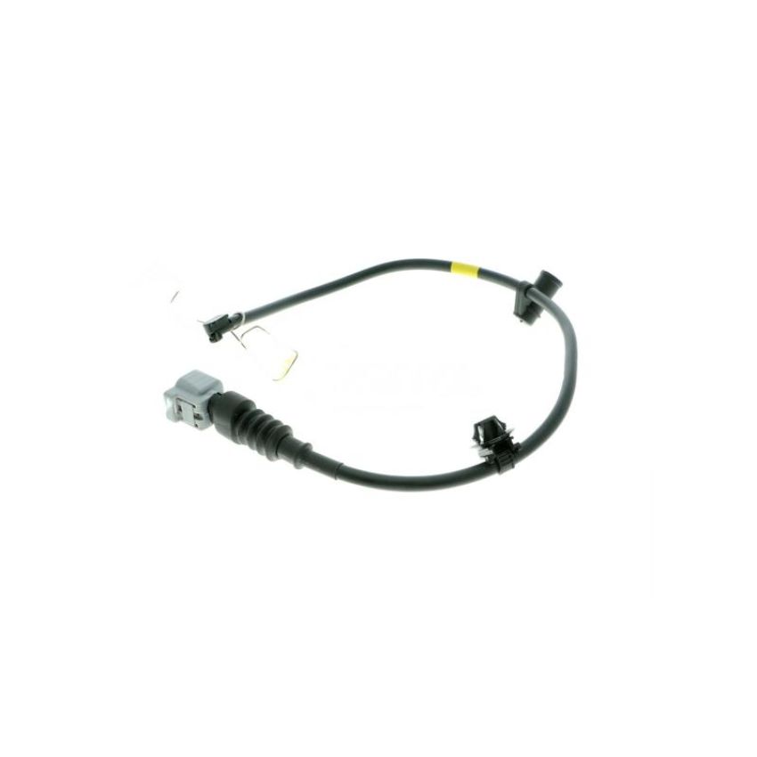 VEMO V70-72-0259 Warning Contact, brake pad wear