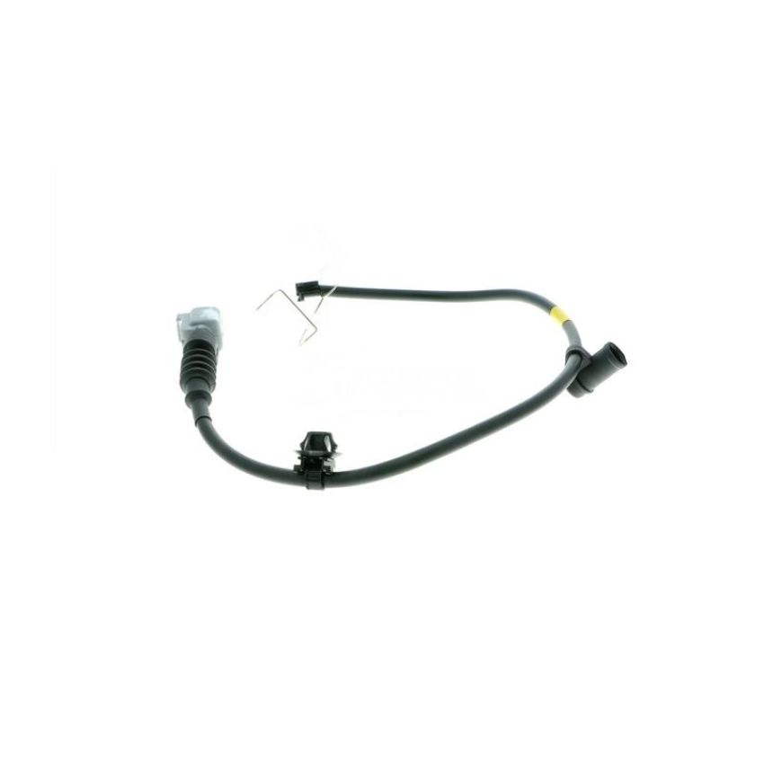VEMO V70-72-0259 Warning Contact, brake pad wear