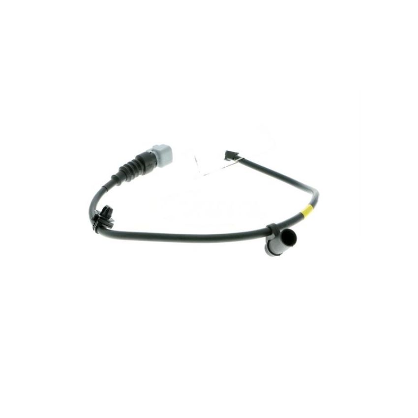 VEMO V70-72-0259 Warning Contact, brake pad wear