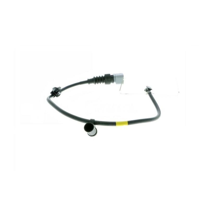 VEMO V70-72-0259 Warning Contact, brake pad wear