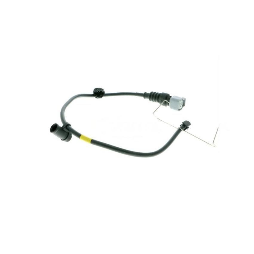 VEMO V70-72-0259 Warning Contact, brake pad wear
