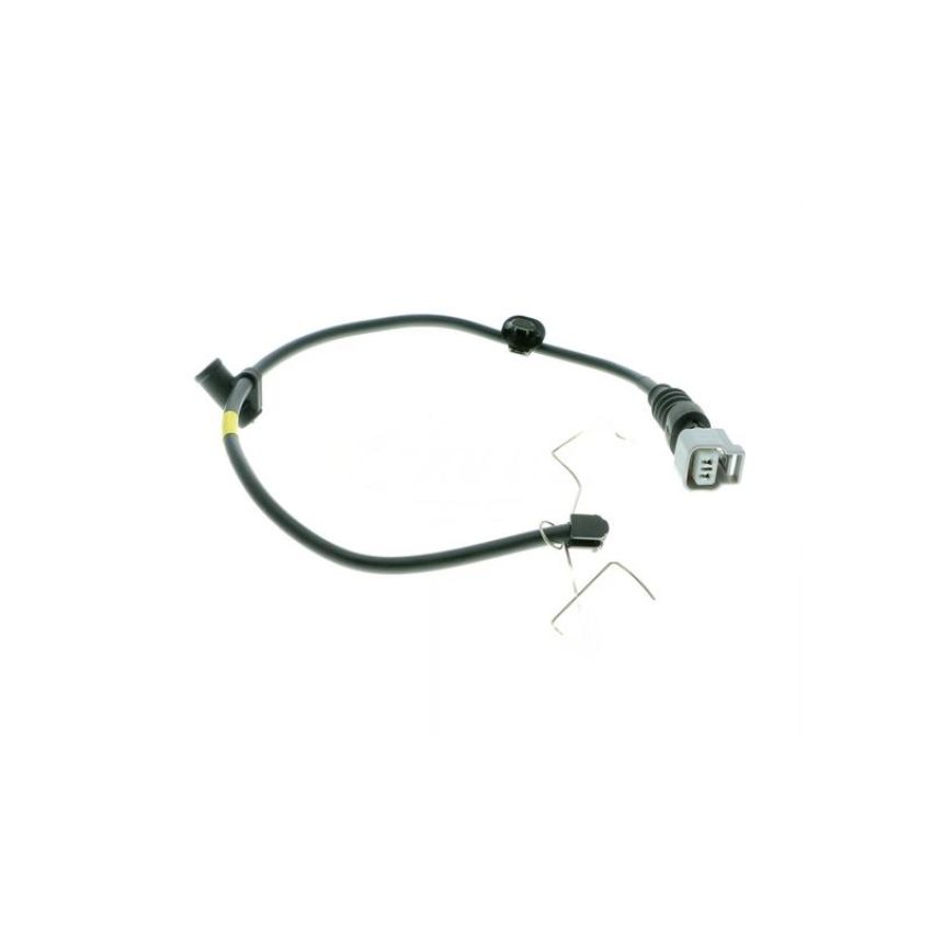 VEMO V70-72-0259 Warning Contact, brake pad wear