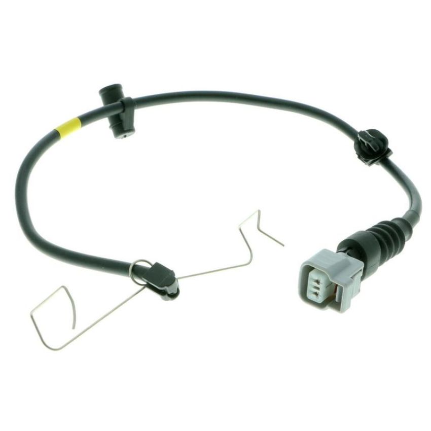 VEMO V70-72-0259 Warning Contact, brake pad wear
