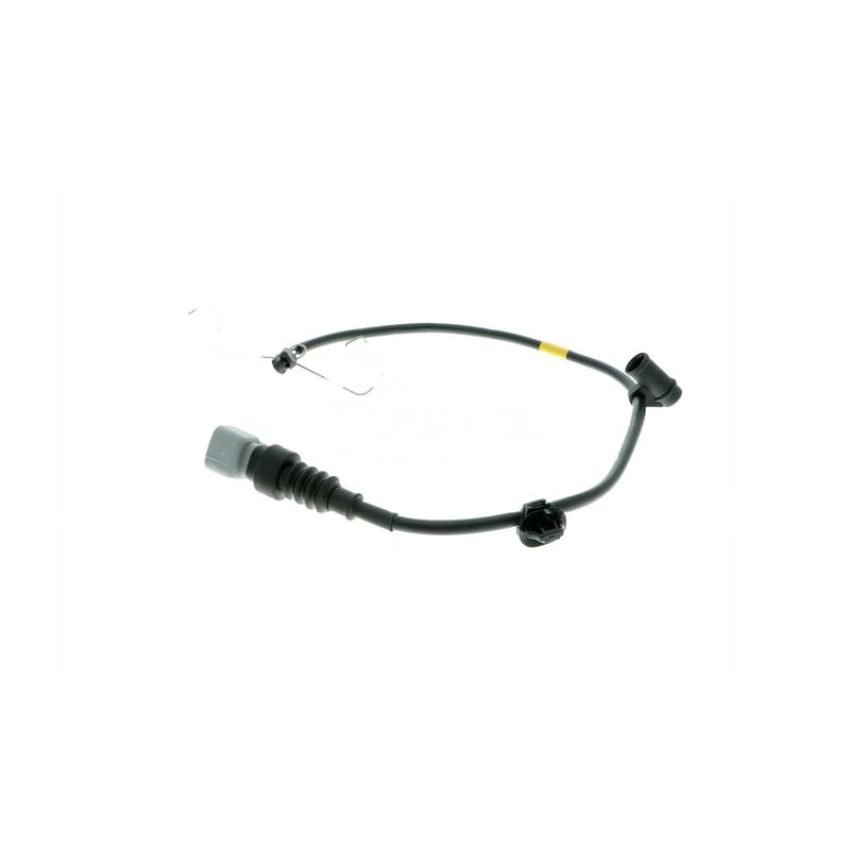 VEMO V70-72-0261 Warning Contact, brake pad wear