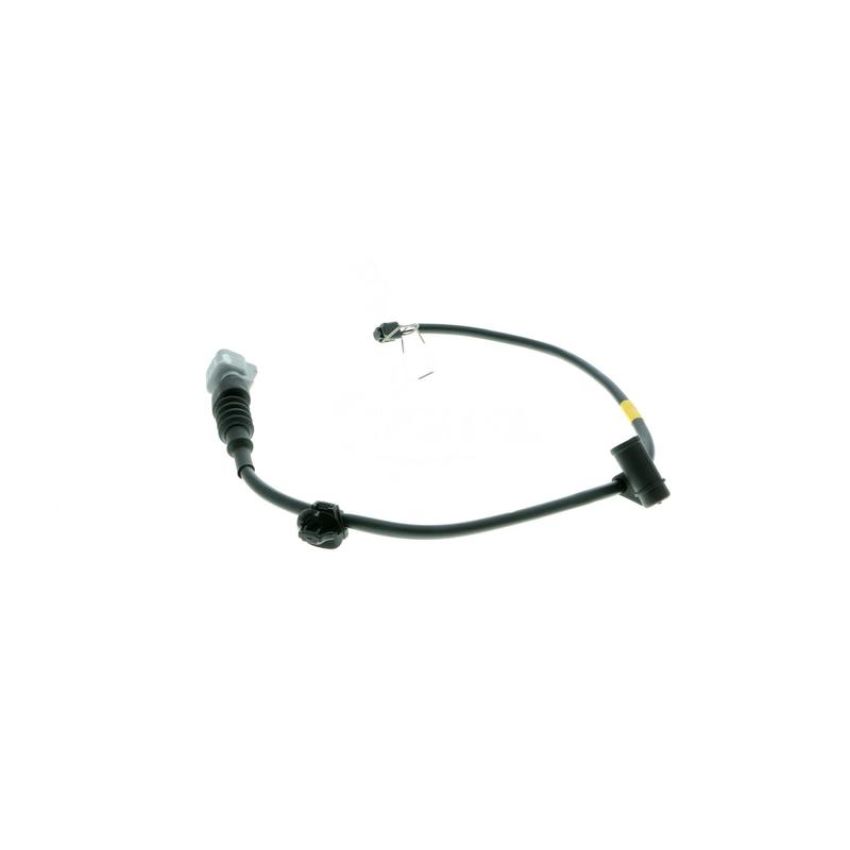 VEMO V70-72-0261 Warning Contact, brake pad wear