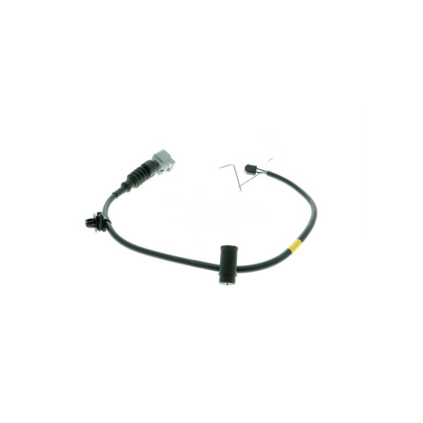 VEMO V70-72-0261 Warning Contact, brake pad wear