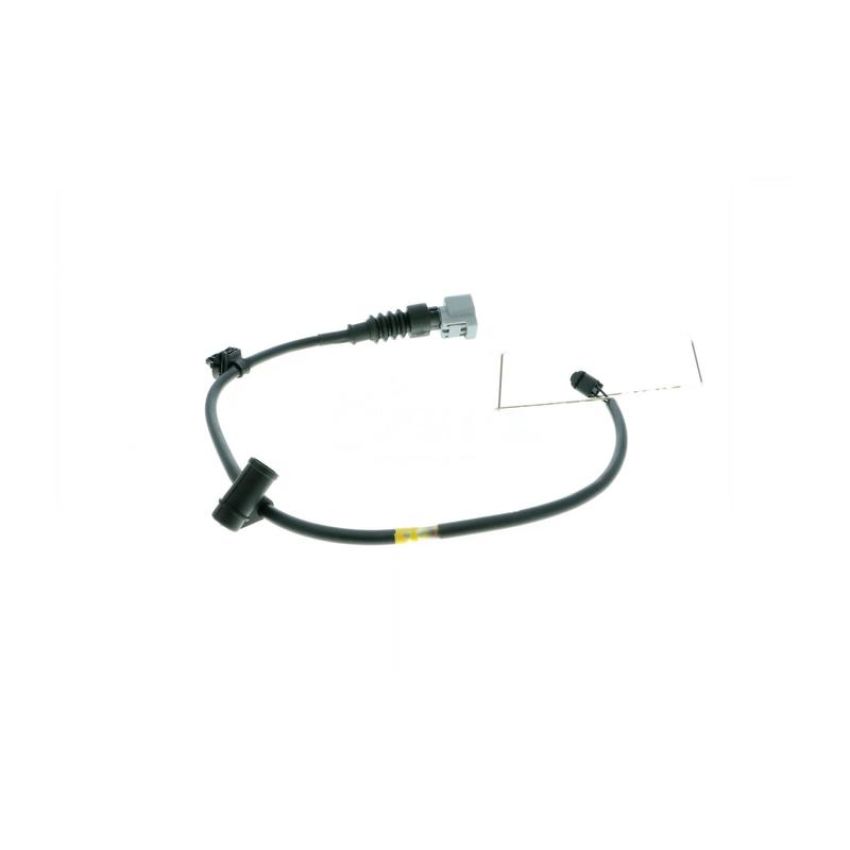 VEMO V70-72-0261 Warning Contact, brake pad wear