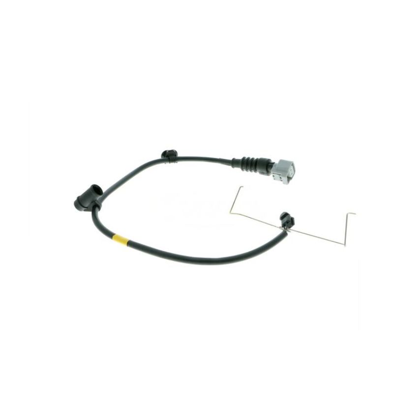 VEMO V70-72-0261 Warning Contact, brake pad wear