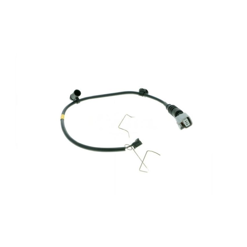 VEMO V70-72-0261 Warning Contact, brake pad wear