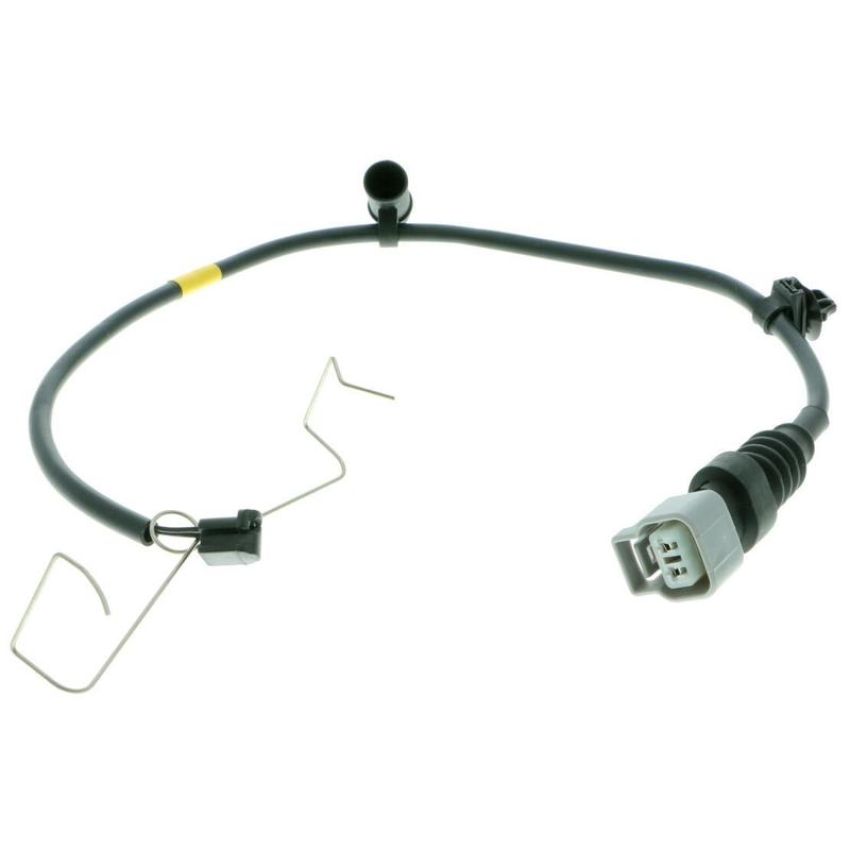 VEMO V70-72-0261 Warning Contact, brake pad wear
