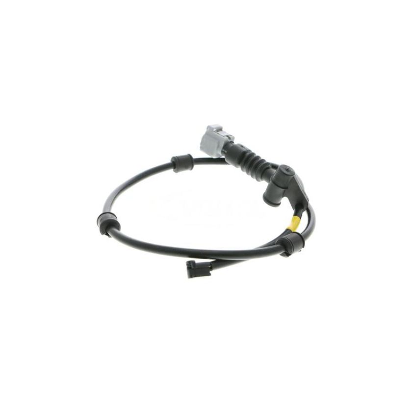 VEMO V70-72-0262 Warning Contact, brake pad wear