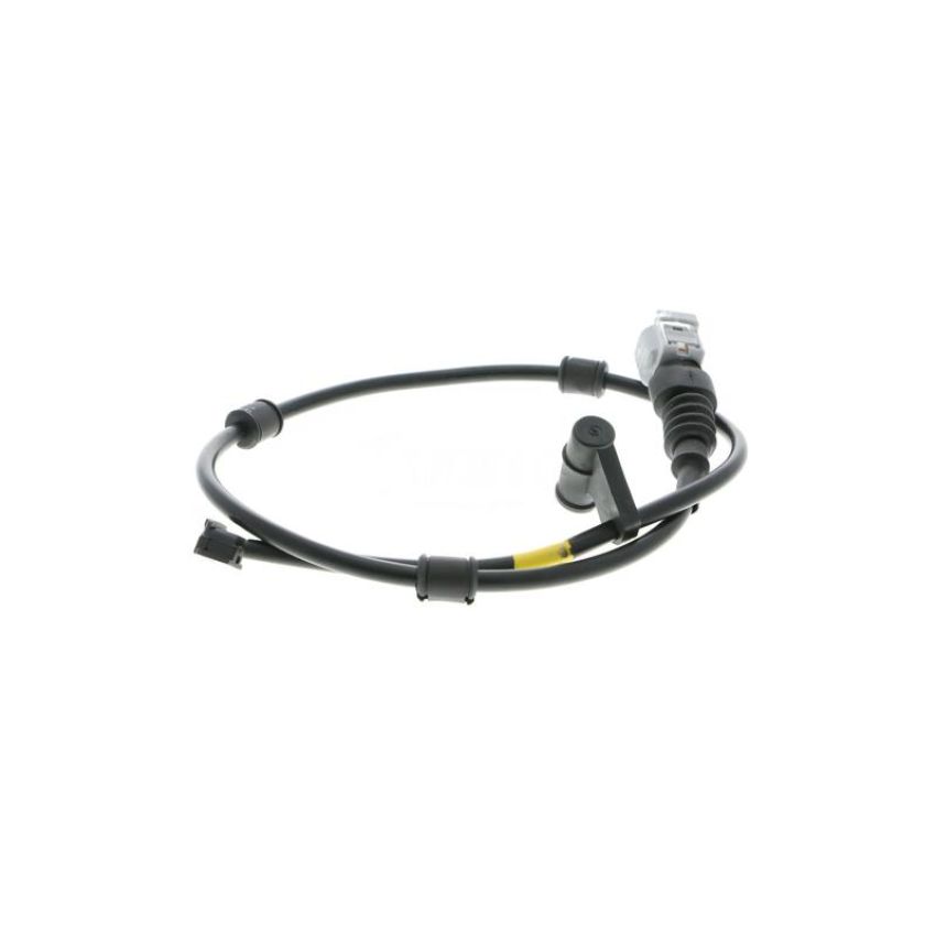 VEMO V70-72-0262 Warning Contact, brake pad wear