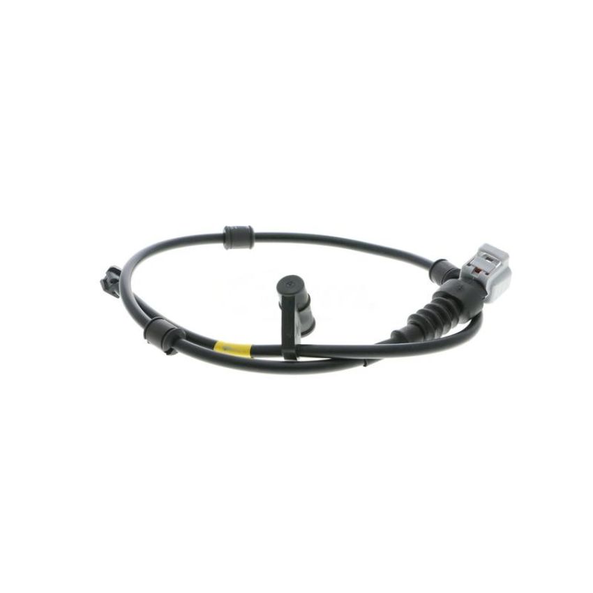 VEMO V70-72-0262 Warning Contact, brake pad wear