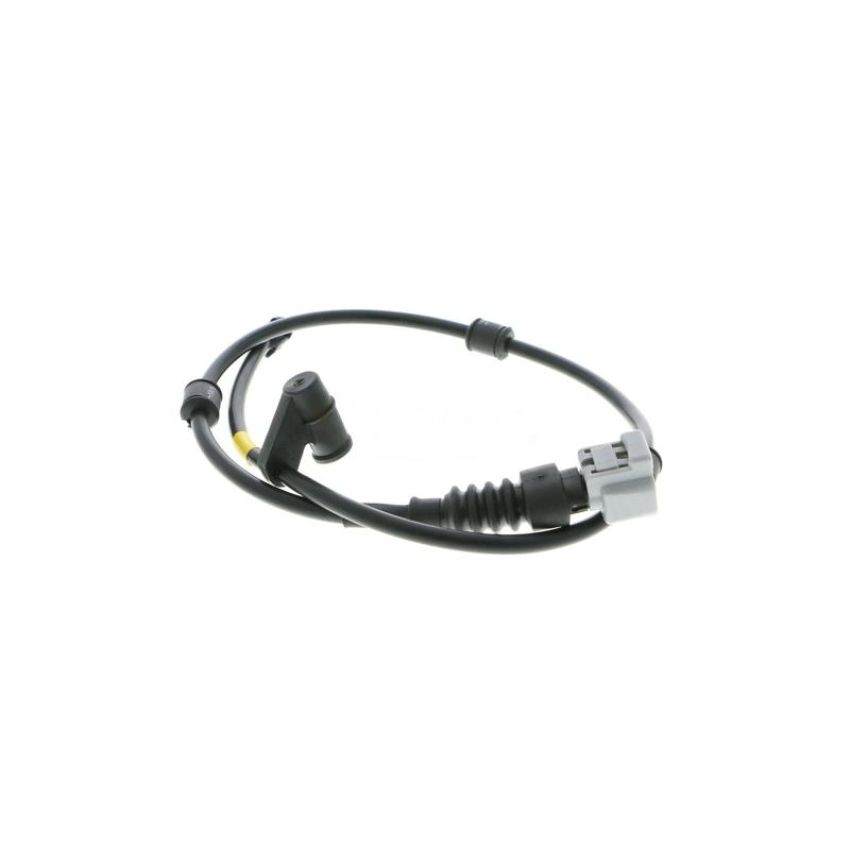 VEMO V70-72-0262 Warning Contact, brake pad wear