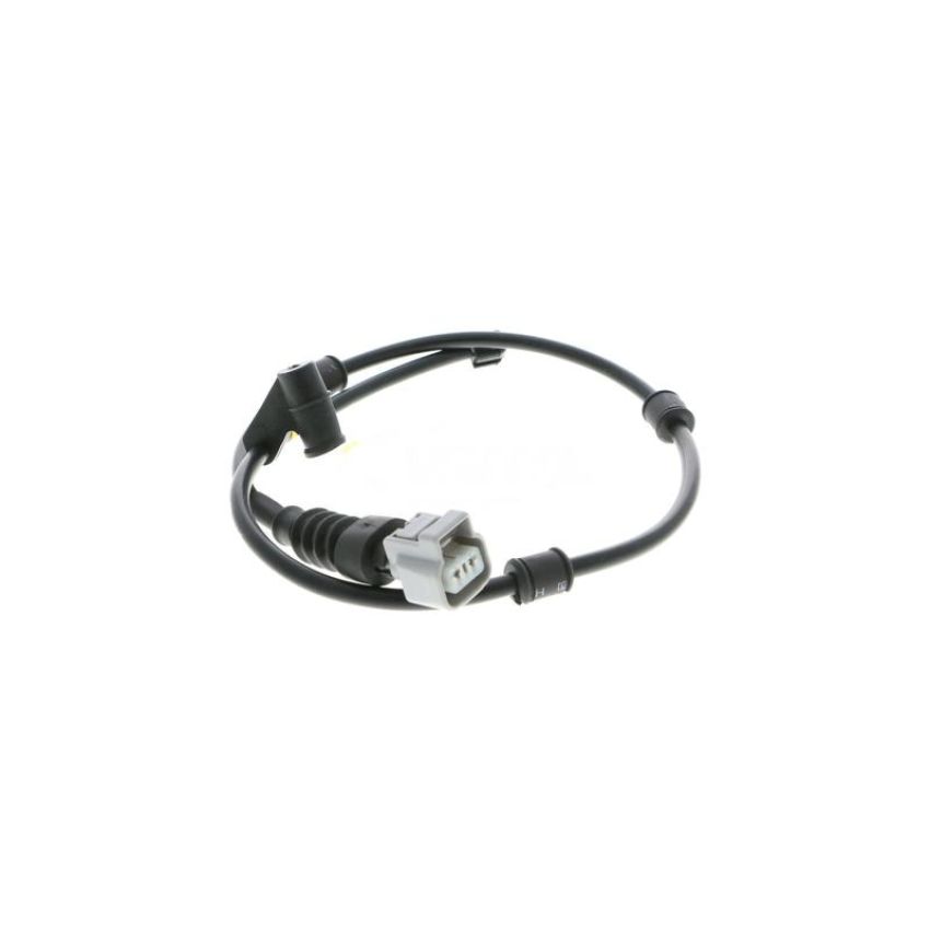 VEMO V70-72-0262 Warning Contact, brake pad wear