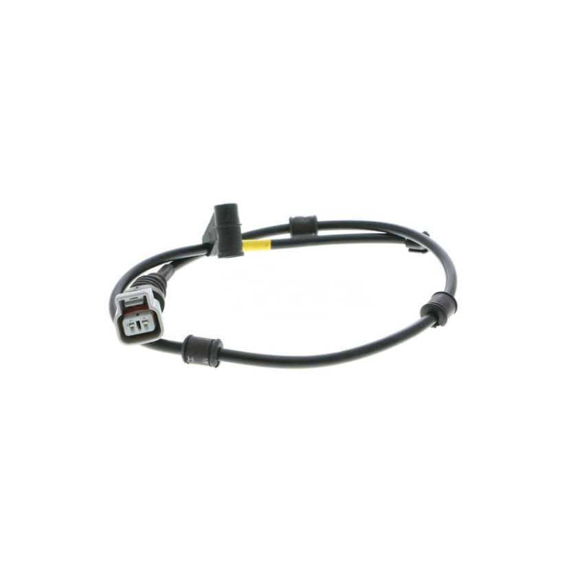 VEMO V70-72-0262 Warning Contact, brake pad wear