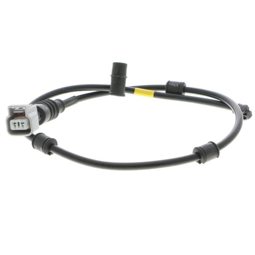 VEMO V70-72-0262 Warning Contact, brake pad wear