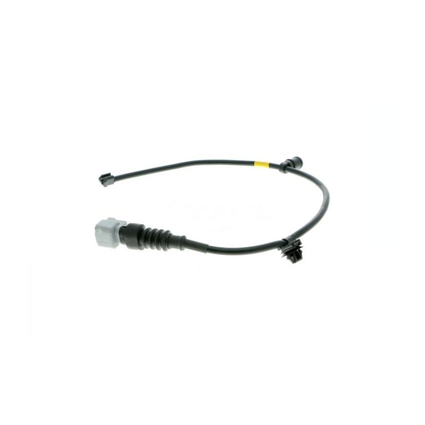 VEMO V70-72-0263 Warning Contact, brake pad wear