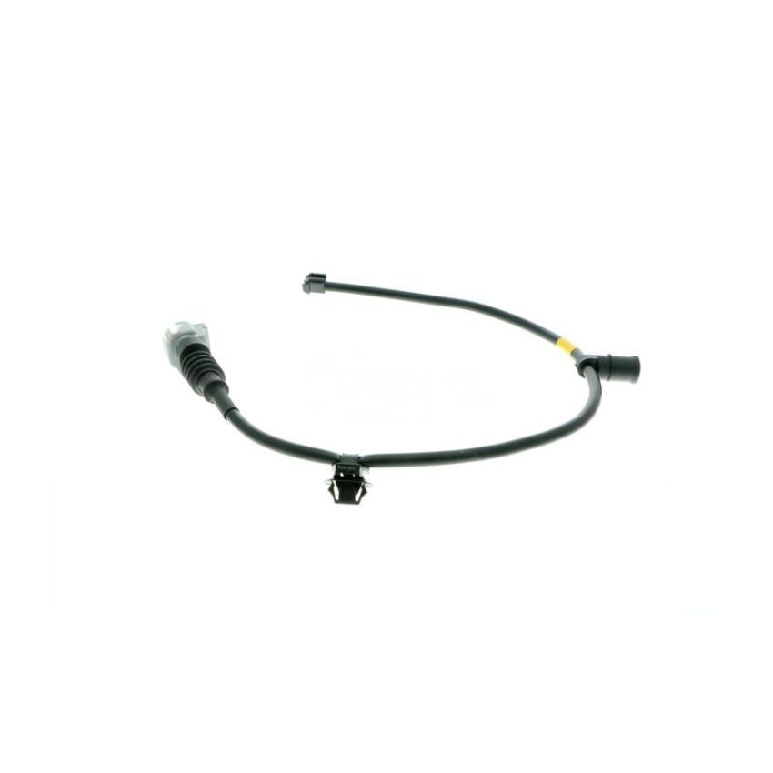 VEMO V70-72-0263 Warning Contact, brake pad wear
