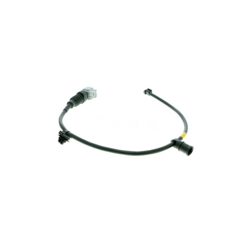 VEMO V70-72-0263 Warning Contact, brake pad wear