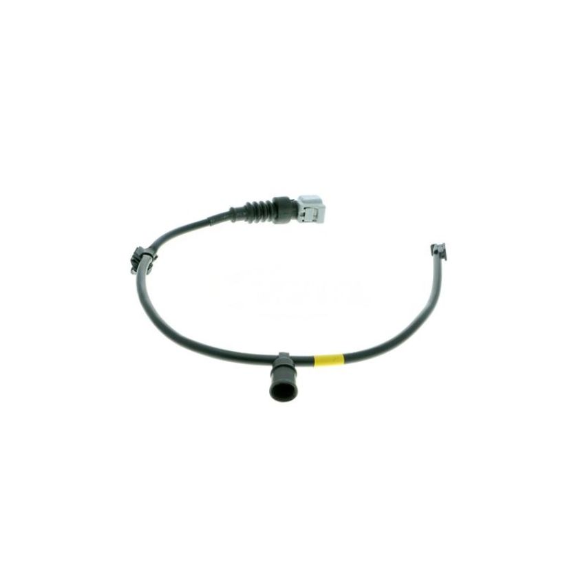 VEMO V70-72-0263 Warning Contact, brake pad wear