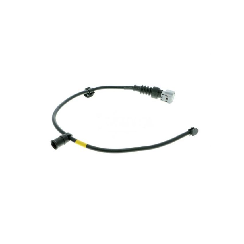 VEMO V70-72-0263 Warning Contact, brake pad wear