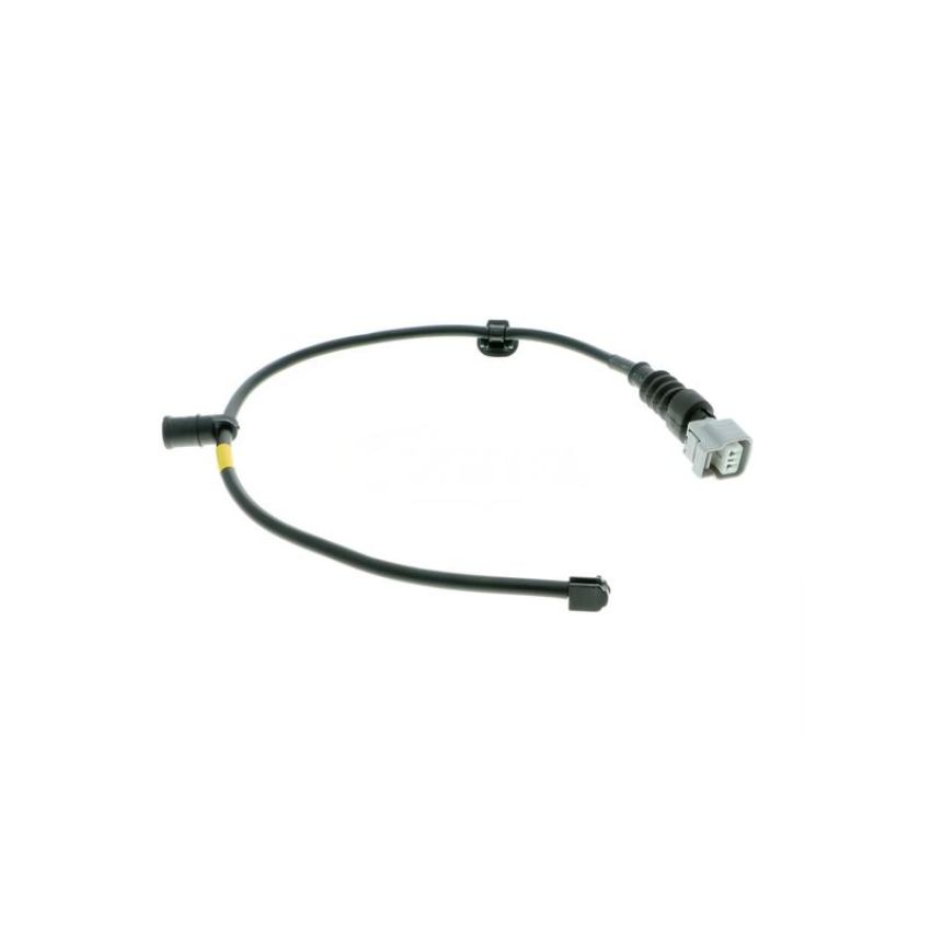VEMO V70-72-0263 Warning Contact, brake pad wear