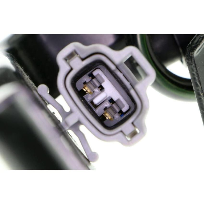 VEMO V70-72-0266 Sensor, wheel speed