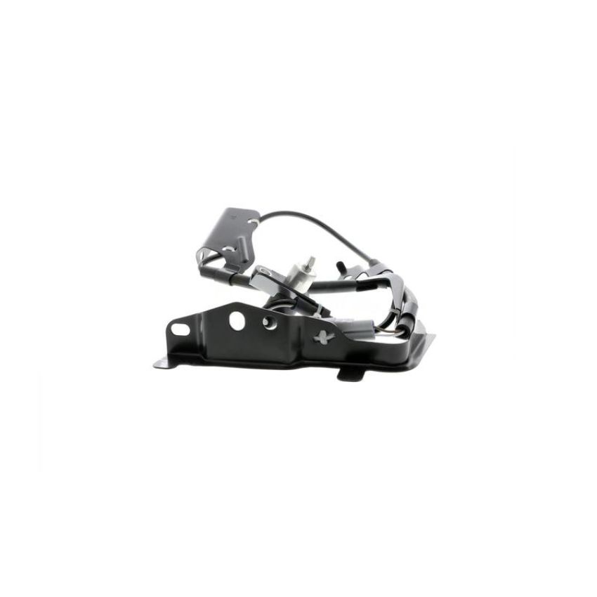 VEMO V70-72-0266 Sensor, wheel speed
