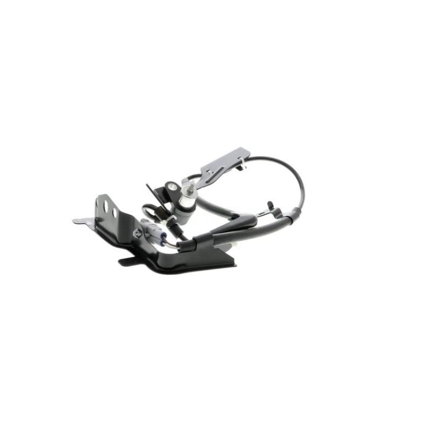 VEMO V70-72-0266 Sensor, wheel speed