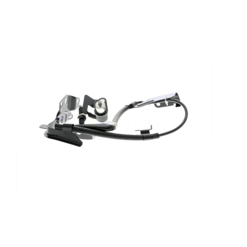 VEMO V70-72-0266 Sensor, wheel speed