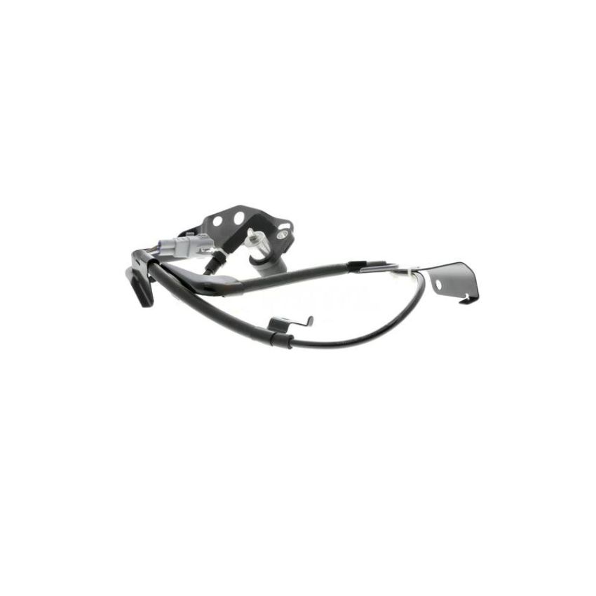 VEMO V70-72-0266 Sensor, wheel speed